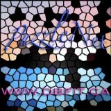 Dwonload Puzzle Net Cell Phone Game